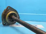 John Deere 2040 Pto Aksel R47249 - 2