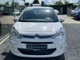 Citroën C3 1,6 BlueHDi 100 Cool Comfort - 3