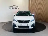 Peugeot 3008 1,5 BlueHDi 130 Allure LTD EAT8 - 2