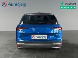 Skoda Enyaq 80 iV Selection Suite - 4