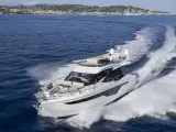 Galeon 500 FLY - 4