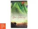 Den stjålne vej af Anne-Cathrine Riebnitzsky (Bog) - 3