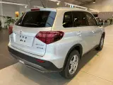 Suzuki Vitara 1,4 mHybrid Active - 2