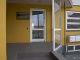 Domicil ejendom  kontor / lager.  klinik - 2