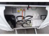 2021 - Dethleffs C joy 420 QSH - 5