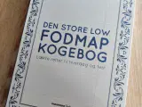 Den Store Low FODMAP Kogebog