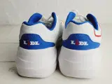 ⭐️- Lidl Esmara Ladies' Sneakers i Str. 40 - 4