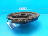 New Holland 4860 Kamskive 89838778 - 2