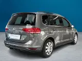 VW Touran 1,5 TSi 150 Comfortline DSG 7prs - 4