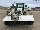 New Holland T4.75 Powerstart - 2