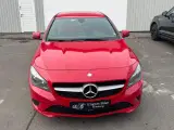 Mercedes CLA200 d 2,2 Urban Shooting Brake aut. - 2