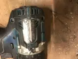 Makita