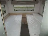 2024 - LMC Style 530 E - 5