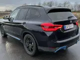 BMW iX3  Charged Plus - 3