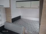2022 - Caravelair ALBA 400 - 4