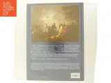 Gyldendals bog om Danmarks historie af Ole Feldbæk (Bog) - 3
