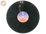 Brotherhood of man fra Pe Records (str. 30 cm) - 2