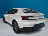 Polestar 2  Performance AWD - 5