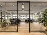 Kontorlejemål på 649 m² - 5