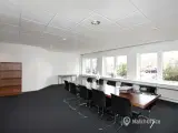 Godt indrettede kontorlokaler på 1.065 m² - 4