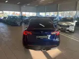 Tesla Model Y  Long Range AWD - 3