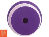 opbevaring fra Plasts Team (str. Ø 16 cm og o 19 cm og o 23 cm) - 3