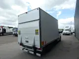 Renault Master T35 L3 2,3 DCI TwinTurbo 150HK Ladv./Chas. 6g - 5