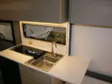 Adria Altea 472 PU - 4