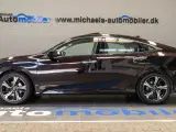 Honda Civic 1,5 VTEC Turbo Executive CVT - 2