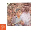 Die neun schnsten Trompetenkonzerte - Maurice André LP fra RCA - 3