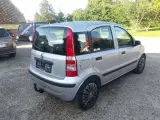 Fiat Panda 1,2 Ciao - 3