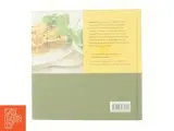 Mad med olivenolie af Clare Gordon-Smith (Bog) - 2