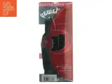 Golfhandske til kvinder fra Callaway (str. M) - 2