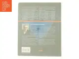 Handbook of Print Media - 1st Edition (eBook Rental) af Helmut Kipphan (Bog) - 3