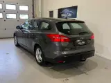 Ford Focus 1,0 SCTi 125 Business stc. - 3
