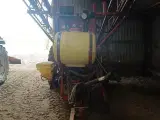Hardi 24 meter  ikke synet - 2