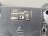 ⭐️· Logic3 FreeBird RF Pad (PS2/PS1) Trådløs - 4