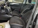 Ford Focus 1,0 EcoBoost Trend Edition 100HK 5d 6g - 3