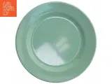 Sæt med 4 retro campingtallerkener, 21,5 cm fra Mepal Service (str. 4 styk. 21,5 cm) - 2