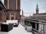 Virtuelt kontor ved Rådhuspladsen - 4