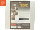 Lock, Stock & Two Smoking Barrels (dvd) - 3