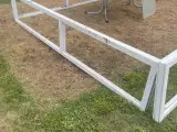Vinduesparti 