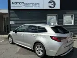 Toyota Corolla 1,8 Hybrid H3 Touring Sports MDS - 4