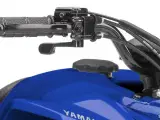 Yamaha YFZ 50 - 4