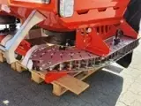 Gaspardo PRIMO EW ISOTRONIC 320 - 3