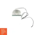 Sony “prepper” radio med vækkeur (str. 17 x 13 x 6 cm) - 3