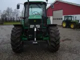 John Deere 6420 - 2