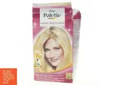 Poly Palette hårfarve fra Palette - 2