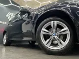 BMW X5 3,0 xDrive30d M-Sport aut. - 2