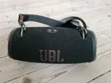 JBL XTREME 3 (udleje)
